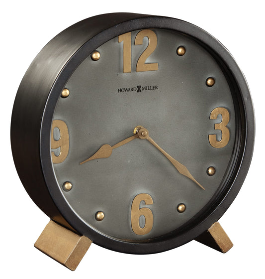 Howard Miller 547766 Parma Mantel Clock